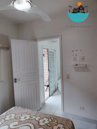 Imagem Apartamento em Juquehy para Venda em Condomínio R$ 450.000,00 com 2 dormitório e 60m² de área | Juquehy Imobiliária