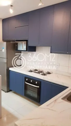 Imagem Sobrado para Venda em Santo André / SP no bairro Vila Francisco Matarazzo