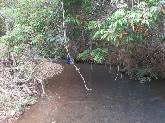 Imagem Chácara para Venda em Brasília, Setor Habitacional Jardim Botânico