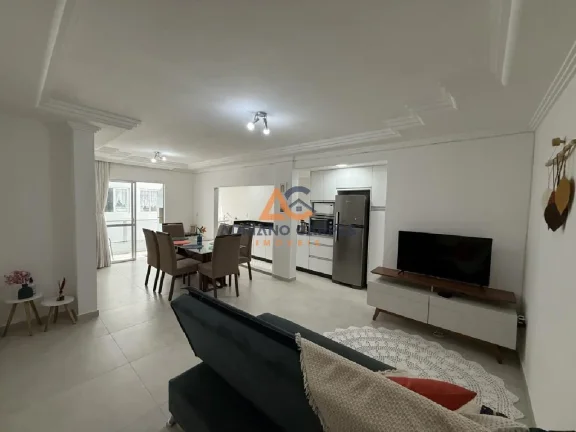 Imagem Apartamento 02 quartos, quadra mar em Gravatá, Navegantes. Adriano Carpes Imóveis Vende