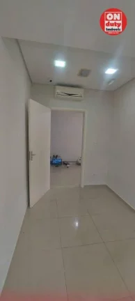 Imagem Casa à venda, 100 m² por R$ 1.275.000 - Vila Matias - Santos/SP