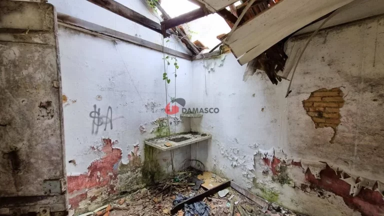 Imagem Terreno à venda, Nova Gerty, São Caetano do Sul, SP