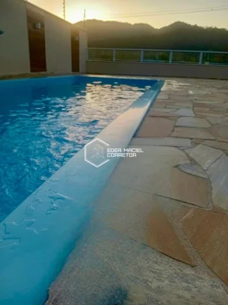 Imagem Conforto, lazer e praticidade em Caraguatatuba, um dos destinos mais desejados do litoral norte!

Ca...