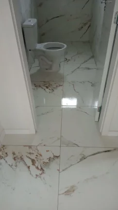 Imagem Casa em Campo Bom de 2 dormitórios em excelente localização