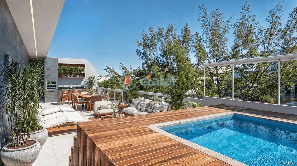 Imagem Apartamento à venda 3 Quartos 3 Suites 2 Vagas 127.4M Recreio dos Bandeirantes Rio de Janeiro - RJ | Ondara Imagem Apartamento à venda 3 Quartos 3 Suites 2 Vagas 127.4M Recreio dos Bandeirantes Rio de Janeiro - RJ | Ondara