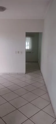 Imagem CASA 100% TÉRREA A VENDA NO PARQUE ERASMO ASSUNÇÃO SANTO ANDRÉ