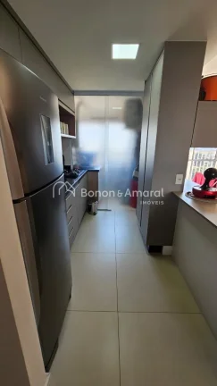 Imagem Encontre o Seu Lar dos Sonhos no DREAMS!

Se você procura um apartamento que combina conforto, esti...