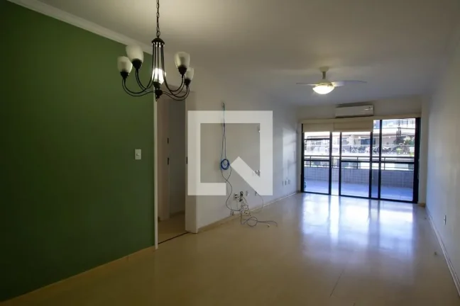 Imagem Apartamento à Venda - Recreio, 2 Quartos, 110 m2
