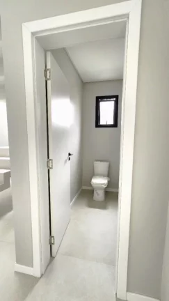 Imagem Casa / Sobrado para Venda em Florianópolis / SC no bairro Ingleses do Rio Vermelho