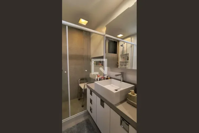 Imagem Apartamento à Venda - Recreio, 3 Quartos, 120 m2