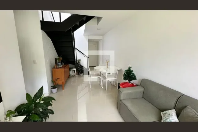 Imagem Apartamento à Venda - Recreio, 3 Quartos, 229 m2