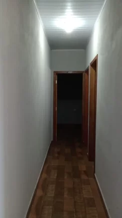Imagem Casas 2 Quartos para Venda em Engenheiro Beltrão, IVAILÂNDIA, 2 dormitórios, 1 banheiro