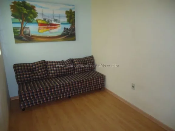 Imagem Apto. Triplex Praça Peró