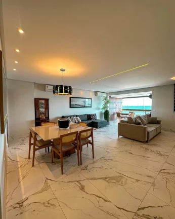 Imagem APARTAMENTO RESIDENCIAL em GUARAPARI - ES, PRAIA DO MORRO