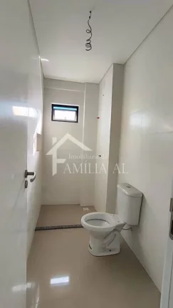 Imagem APARTAMENTO 3 QUARTOS NO COSTA E SILVA