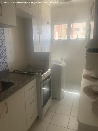 Imagem Apartamento para Venda em Santo André, Casa Branca, 3 dormitórios, 1 suíte, 2 banheiros, 1 vaga