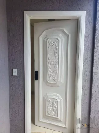 Imagem Sobrado com 4 dormitórios à venda, 300 m² por R$ 1.900.000,00 - Alto da Lapa - São Paulo/SP