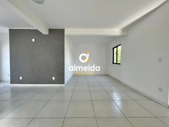 Imagem Cobertura no centro com piscina