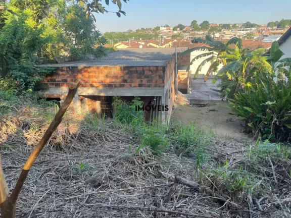 Imagem Casa a Venda no bairro Laranjal - São Gonçalo, RJ