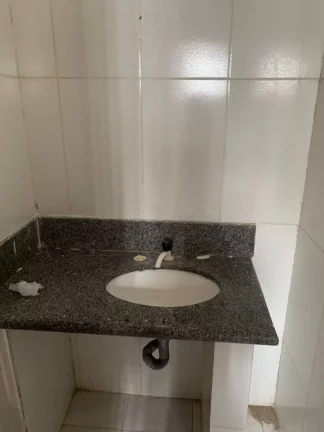 Imagem Casa em São Conrado - Amplos 3/4, 2 wc, 200m² - Consultor Imobiliário Especialista