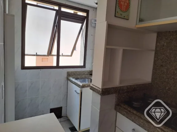 Imagem Apartamento com Vista do Guaíba

Baixou para vender:
De: R$ 390.000,00
Por: R$ 370.000,00

Brilhant...