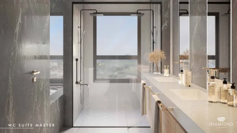 Imagem Apartamento em construção à venda