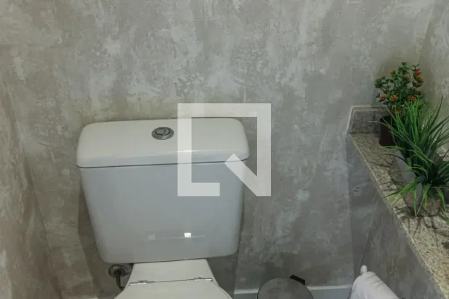 Imagem Casa à Venda - Recreio, 3 Quartos, 150 m2