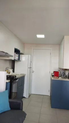 Imagem Studio para Locação – Condomínio Plano ... Estação Belém | São Paulo – SP