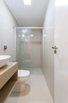 Imagem APARTAMENTO RESIDENCIAL em São Paulo - SP, Vila Nova Conceição