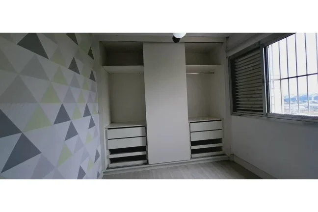 Imagem APARTAMENTO RESIDENCIAL em São Paulo - SP, Vila Friburgo