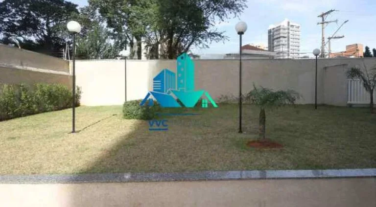 Imagem Seu novo começo começa aqui!