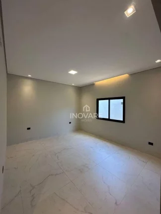 Imagem Casa à venda, 175 m² por R$ 1.100.000 - Residencial beira Rio I - Itumbiara/GO