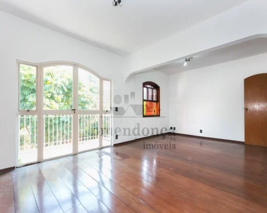 Imagem Apartamento em predinho charmoso no Alto de Pinheiros, para ser sua casa!!!!