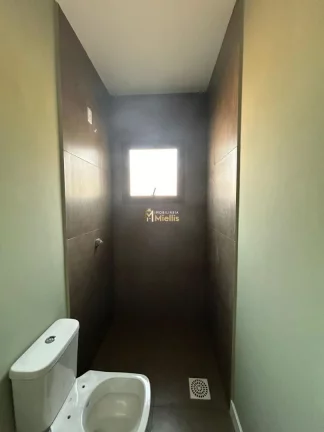 Imagem Casa em Condomínio com 3 Dormitorio(s) localizado(a) no bairro Cocão em Viamão / Rio Grande do Sul Ref.:57580466