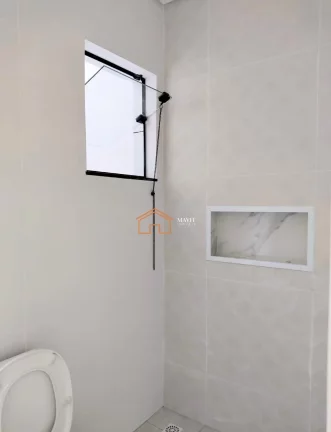 Imagem APARTAMENTO RESIDENCIAL em BARRA VELHA - SC, Itajuba