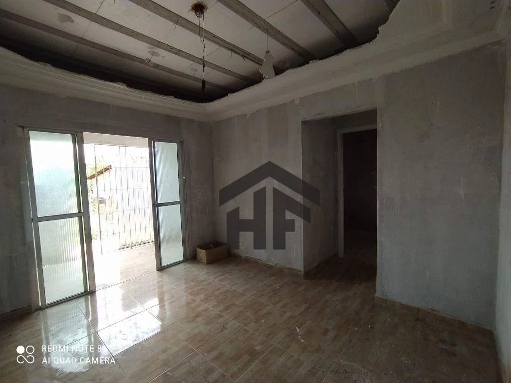 Imagem Casa com 2 Quartos à Venda, 70 m² em Primavera - Paudalho