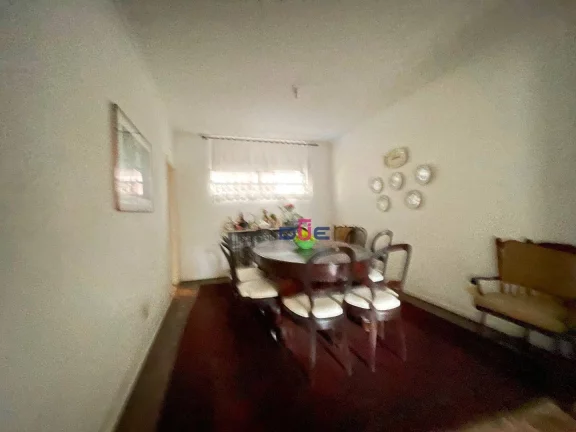 Imagem Apartamento com 3 dormitórios à venda, 224 m² por R$ 935.000 - Gonzaga - Santos/SP