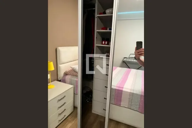 Imagem Casa à Venda - Recreio, 4 Quartos, 415 m2