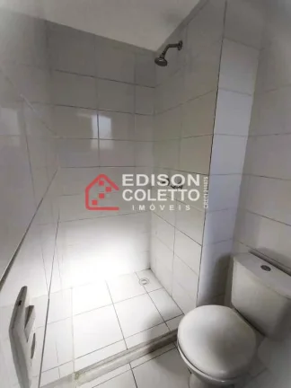 Imagem Pronto para Morar - Apartamento a venda, Espaço de Conforto e Elegância no Torres do Jardim I, Piracicaba!!
