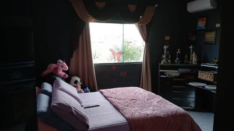 Imagem Sabe aquele imóvel em Imbitubapara chamar de seu? é esse!!! morar tranquilo não tem preço