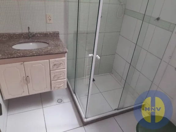 Imagem Casa à venda