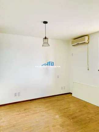 Imagem Apartamento para Locação em Feira de Santana, Santa Mônica, 4 dormitórios, 3 suítes, 3 banheiros, 2 vagas