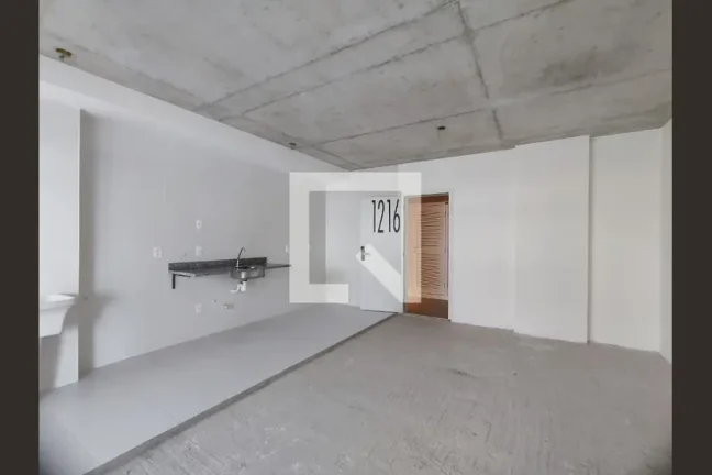 Imagem Apartamento à Venda - Recreio, 3 Quartos, 100 m2