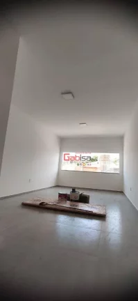Imagem Salão para alugar, 23 m² - Manguinhos - Armação dos Búzios/RJ