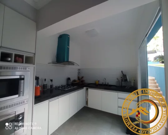 Imagem CASA RESIDENCIAL em ITU - SP, JARDIM PAULISTA