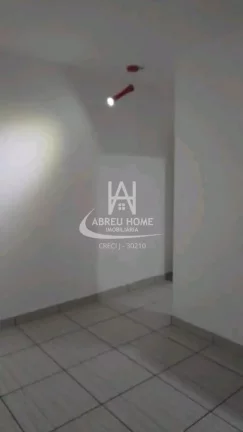 Imagem Apartamento Rio Fraser