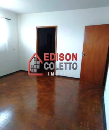 Imagem Casa com 3 Quartos à Venda, 163 m² em Nova América - Piracicaba