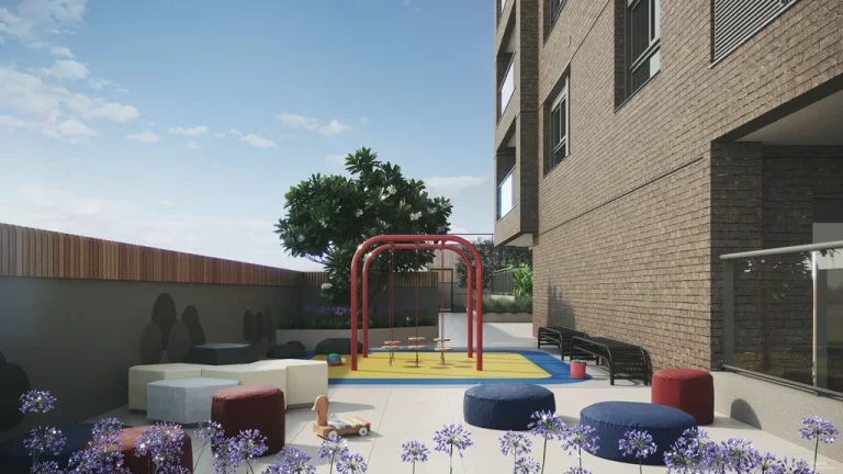 Imagem Apartamento à venda em São Paulo, Mooca, com 3 quartos, 155,3m2
