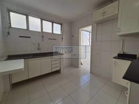 Imagem APARTAMENTO À VENDA NO JARDIM PAULISTA, SÃO PAULO