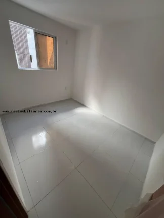 Imagem Apartamento 2 Quartos com lazer no Mussumagro - Imperdivel!